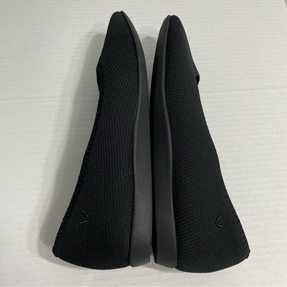 Vivaia Pointed-Toe Ballet Flats  Aria walker 2.0 - Picture 7 of 12